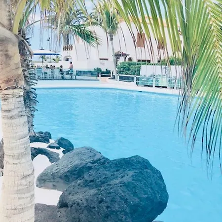 Hotel Wonderland With The Best Swimming Pool In Park S Iii *