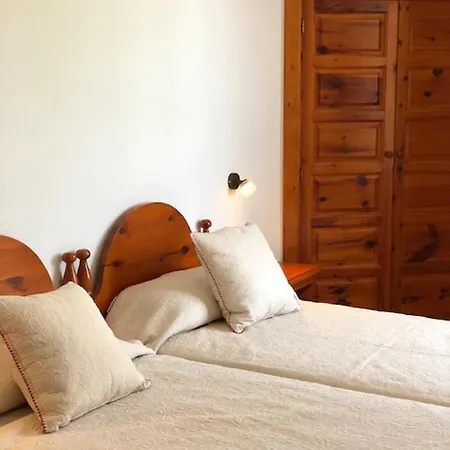 Apartamento Parque Santiago Iii Wonderland Playa de las Américas