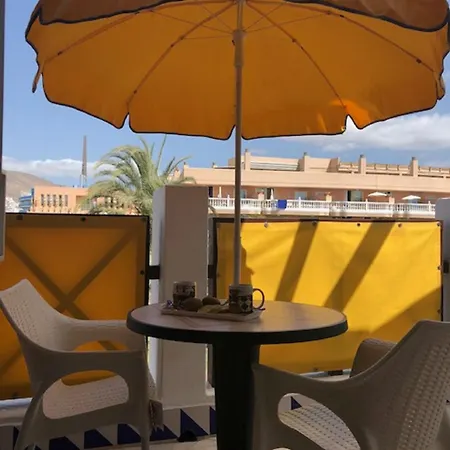 Apartamento Parque Santiago Iii Wonderland *
