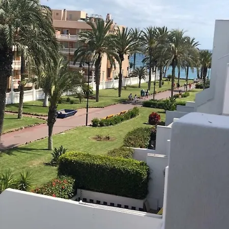 Parque Santiago Iii Wonderland Apartamento Playa de las Américas